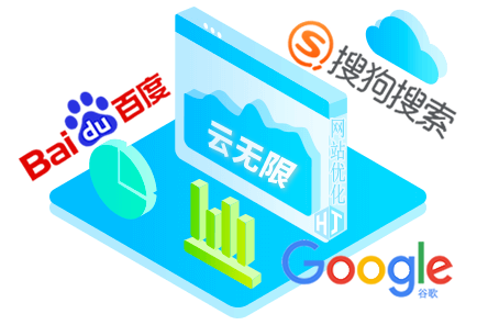 金昌SEO顾问